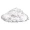 NEIGE COPAUX BLANC ETOILES 150G