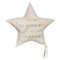 COUSSIN ETOILE FILANTE XL