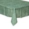 NAPPE ANTI TACHE IMPRIMEE ILEA 140X240CM