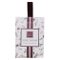 SACHET PARFUME 10G POESIE