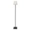 LAMPADAIRE OUTDOOR SOLAIRE