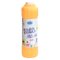 BULLES DE SAVON RECHARGE 1L