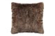 GRUFFY COUSSIN 45X45