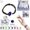 BRACELET HUMEUR X2 PIECES