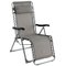 FAUTEUIL RELAX SILOS GALET