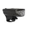 ECLAIRAGE AVANT 180 LUMENS RECHARGEABLE