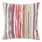 COUSSIN CHINDI ROW 40X40CM