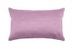BEA COUSSIN 30X50CM PARME