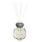 DIFFUSEUR PARFUME TONKA MALY 200ML