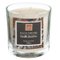 BOUGIE PARFUMEE VERRE VANILLE LOYS 390G