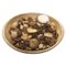 POT POURRI PLATEAU BOIS PAOLA JASMIN 140G