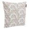COUSSIN FYLIE 40X40CM EVENTAIL