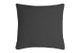 NELSON COUSSIN 40X40CM ANTHRACITE