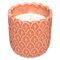 BOUGIE PARFUMEE CERAMIQUE FOLK 160G