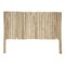 TETE DE LIT JAYDEN D.160X120CM