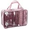 TROUSSE DE TOILETTE X4 DECOR 1