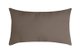 NELSON COUSSIN 30X50CM TAUPE