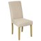 CHAISE LIN CHARME CLEVA BEIGE