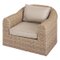 FAUTEUIL MOOREA SAVANA