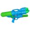 PISTOLET A EAU 3 JETS 57CM POMPE