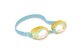 LUNETTE DE NATATION JUNIOR 3 A 8 ANS