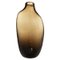 VASE SOLID WILD H.20CM