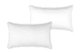 SANCHEZ COUSSIN 30X50CM BLANC