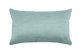 BEA COUSSIN 30X50CM GLACIER