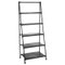 ETAGERE ECHELLE 5 NIVEAUX TOROF