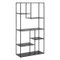 ETAGERE 6 ETAGES GOTA D.90X35X180CM