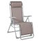 FAUTEUIL RELAX SILOS CAFE