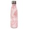 BOUTEILLE DE TRANSPORT EN VERRE 65CL
