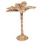 PALMIER JACINTHE PALM H.42CM