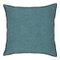 COUSSIN LINAH CANARD 45X45CM