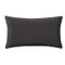 HOUSSE DE COUSSIN GEO MATELAS 30X50CM