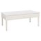 TABLE BASSE MILA 1TIR