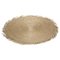 SET TABLE NATUREL CUBA D.38CM