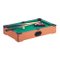 JEU DE TABLE BILLARD