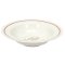 ASSIETTE PATES DOLCE VITA 27CM