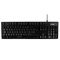 CLAVIER GAMER