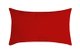 NELSON COUSSIN 30X50CM ROUGE