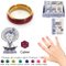 BAGUE HUMEUR