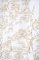 GOLDY VOILE 135X260 OR
