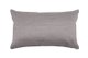 BEA COUSSIN 30X50CM TAUPE
