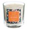 BOUGIE PARFUMEE ORANGER LOYS 390G