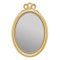 MIROIR PRINCESSE