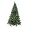 PACK NUM 196 SAPIN WYOMING 210CM