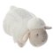 VEILLEUSE PROJO PELUCHE MOUTON