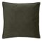 COUSSIN LILOU KAKI 45X45CM