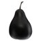 POIRE OUTDOOR H.33CM